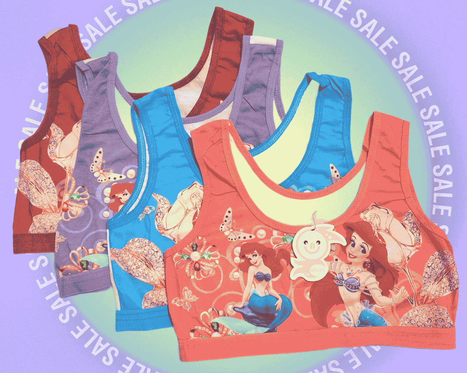 63rb_miniset anak free size (bisa sd-smp)